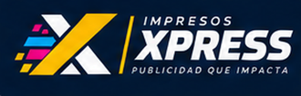 Impresos Xpress - Publicidad que impacta